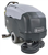 Nilfisk Scrubber Large Walk Behind Sc900 Electric