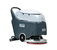 Nilfisk Scrubber Walk Behind Sc450 Electric