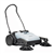 Nilfisk Sweeper SW250 
