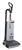 Nilfisk Upright Vacuum Vu500 15 Inch