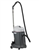 Nilfisk Wet  Dry Vacuum VL500 35 Basic