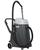 Nilfisk Wet  Dry Vacuum VL500 75 Ergo