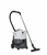 Nilfisk Wet Dry Vacuum VL200
