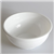 Noodle Bowl White 950ml