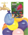 Novelty Water Bombs 200 Pack