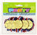 Novelty Winner Medals 4 Pack