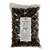 Nut Stop Choc Malty Balls 1kg