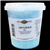 Nut Stop Fairy Floss Blue 65gm