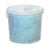 Nut Stop Fairy Floss Blue Jumbo 300G