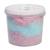 Nut Stop Fairy Floss Multi Jumbo 300G