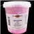 Nut Stop Fairy Floss Pink 60Gm