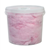 Nut Stop Fairy Floss Pink Jumbo 300G