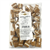 Nut Stop Jersey Caramel 1kg