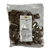 Nut Stop Milk Choc Peanut Brittle 500g