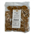 Nut Stop Peanut Brittle 500g