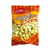 Nutters Caramel Popcorn 150g