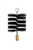 Nylon Chimney Brushes 15cm  6
