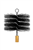 Nylon Chimney Brushes 20cm  8