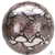 ORBZ ANIMAL PRINT SNAKE SKIN UNINFLATED