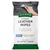 Oakwood Everday Leather Wipes 20Pk