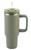 Oasis Insulated Commuter Travel Tumbler Double Wall 12L oLIVE