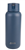 Oasis Insulated Drink Bottle Moda Triple Wall 1Ltr Indigo
