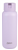 Oasis Insulated Drink Bottle Moda Triple Wall 1Ltr Orchid