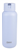 Oasis Insulated Drink Bottle Moda Triple Wall 1Ltr Periwinkle