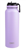 Oasis Insulated Drink Bottle Sports Bottle Lavender 11L