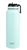 Oasis Insulated Drink Bottle Sports Bottle Mint Green 11L