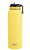 Oasis Insulated Drink Bottle Sports Bottle Neon Yellow 11L