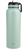 Oasis Insulated Drink Bottle Sports Bottle Sage Green 11L