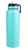 Oasis Insulated Drink Bottle Sports Bottle Turquoise 11L