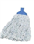 Oates Antibacterial Large Premium Mop Head 400g