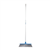 Oates Classic Plus Ultimate Indoor Broom Blue