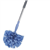 Oates Cobweb Broom Extendable DHead 17m