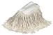 Oates Cotton Hand Polly Dust Mop Refill