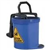 Oates Duraclean MK II Mop Bucket 15L Blue