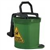 Oates Duraclean MK II Mop Bucket 15L Green