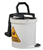 Oates Duraclean MK II Mop Bucket 15L White