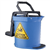 Oates Duraclean Ultra Mop Bucket 16L Blue