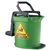 Oates Duraclean Ultra Mop Bucket 16L Green