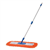 Oates Dust Control Mop Complete 60cm