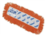 Oates Dust Control Mop Modacrylic Refill