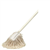 Oates Dust Hand Mop Complete 90Cm