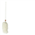 Oates Duster Lambswool Telescopic