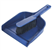 Oates Dustpan Set All Purpose