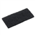 Oates Eager Beaver Floor Pad Black