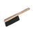 Oates Industrial Coco Bannister Brush