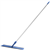 Oates Mega Flat Mop Blue 600mm